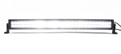 RS32RGBLB-C - ColorADAPT Series 32in 180W/10,700LM RGB LED Light Bars w/ Chasing RS32RGBLB-C - ColorADAPT Series 32in 180W/10,700LM RGB LED Light Bars w/ Chasing