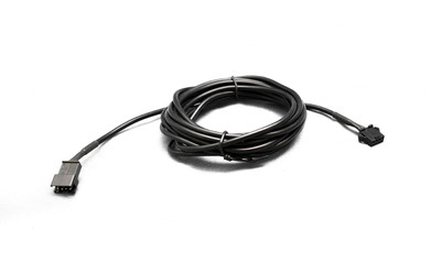 RS3EW - 9ft (3M) Extension Wire for ColorADAPT Products (Each)