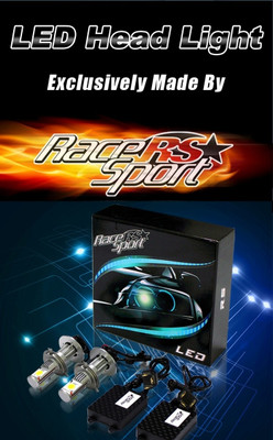 9004-LED-G1-KIT - 9004 Bulb Base GEN1 Series Original LED Conversion Kit with Turbo Cooling Fan 9004-LED-G1-KIT - 9004 Bulb Base GEN1 Series Original LED Conversion Kit with Turbo Cooling Fan