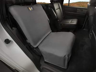 WeatherTech Universal Seat Protector for Nissan Vehicles - SPB002CH