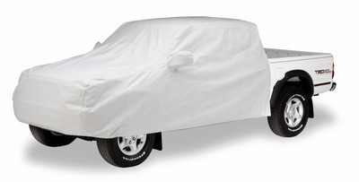 Custom Fit Cab Cover C15757GK