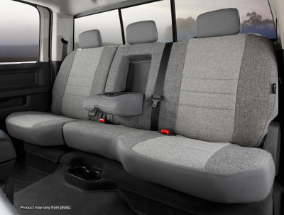 Seat Cover-OE32-22 GRAY