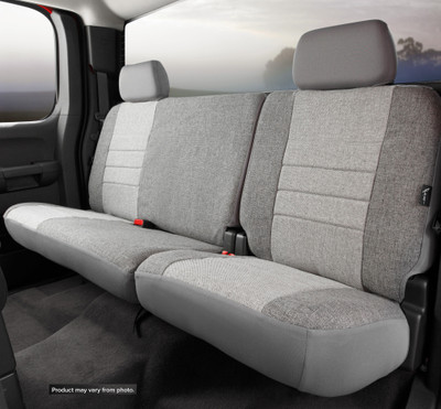 Seat Cover-OE32-34 GRAY