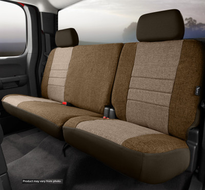 Seat Cover-OE32-34 TAUPE