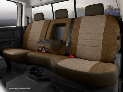 Seat Cover-OE32-36 GRAY