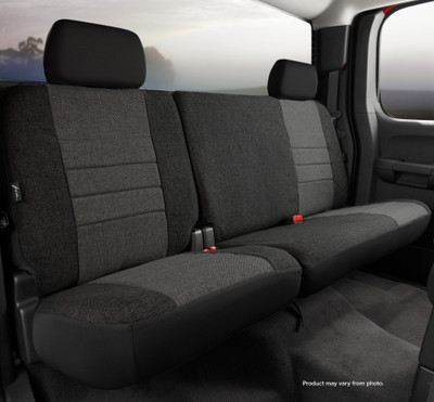Seat Cover-OE32-36 TAUPE