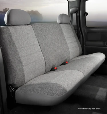 Seat Cover-OE32-46 GRAY