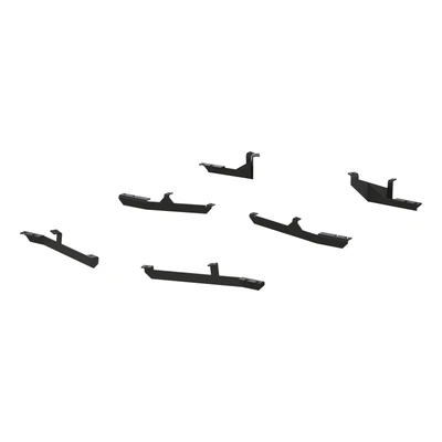 Mounting Brackets for AeroTread 2051162