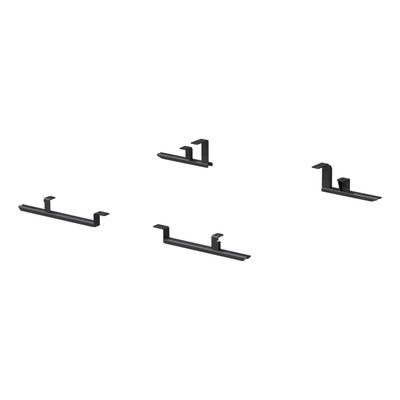 Mounting Brackets for AeroTread 2051176