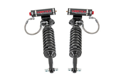 Adjustable Vertex Coilovers 689032
