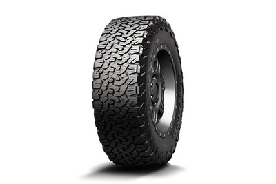 31x10.50R15, BFGoodrich All-Terrain T/A KO2 69948 31x10.50R15, BFGoodrich All-Terrain T/A KO2 69948