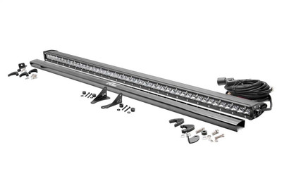 Lighting & Acc 70058