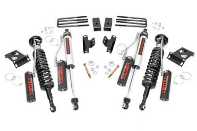 Suspension Lift Kit 74550