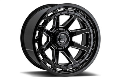 Gear 754BM Off Road Wheel 754BM-2098918