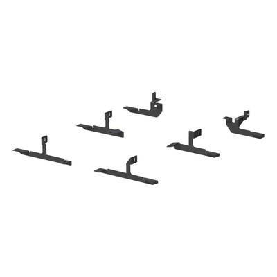 Mounting Brackets for AeroTread 2051178