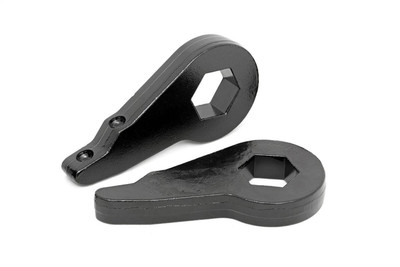 1.5-2-inch Suspension Leveling Kit 8592