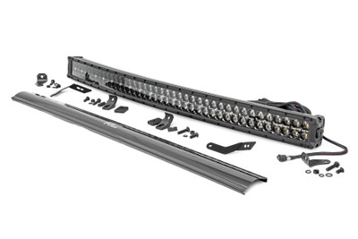 Black Series LED Kit 92037