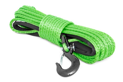 Synthetic Rope RS113