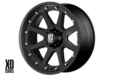 XD Series Addict XD79879063718