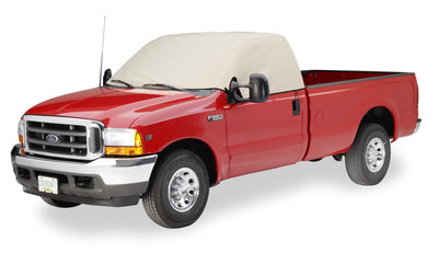 Custom Fit Cab Cooler CP12049TK