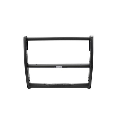 3100 Series StepGuard - Center Grille Guard Only 3298T