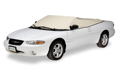 Convertible Interior Cover IC1001TK