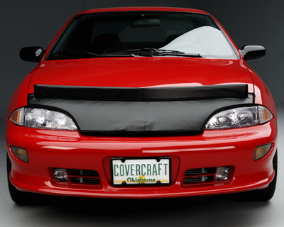 Deflector-Protector Hood Protector MH602