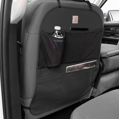 Carhartt Seatback Organizer SBK2001CAGY
