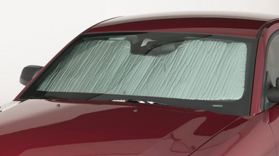 Flexshade UV Windshield Sunscreen UR11382