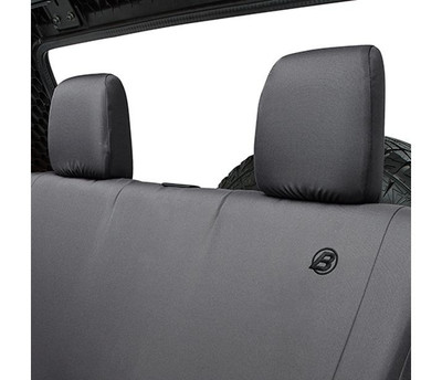 Bestop - 29281-35 - Seat Covers