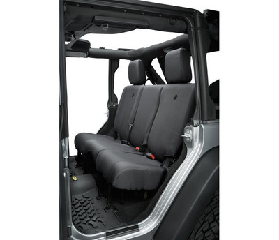 Bestop - 29284-35 - Seat Covers
