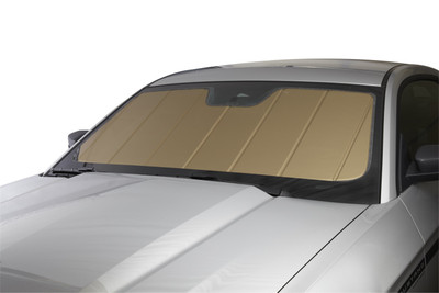 Interior Window Cover UV10875GD