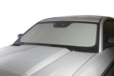 Interior Window Cover UV11152GN