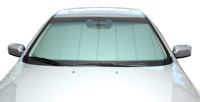 UVS100 Heat Shield UV11417PK