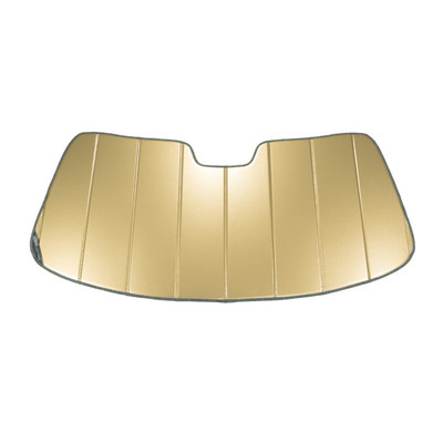 Interior Window Cover UV11514GD