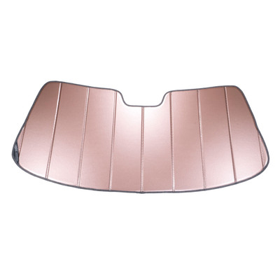 Interior Window Cover UV11522RO