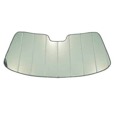Interior Window Cover UV11542GN