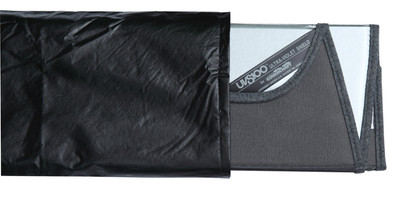 UR Bag ZUBAG26