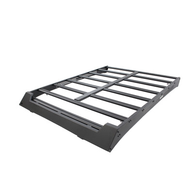 Ceros Low Profile Roof Rack 5933120T