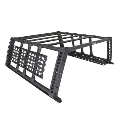 XRS Overland Xtreme Rack - Full-Size Trucks 5952000T