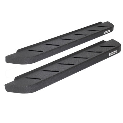 RB10 Running boards 630057PC