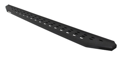 RB20 Running boards 69400080T