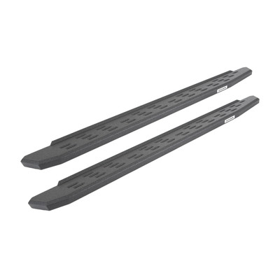 RB30 Running Boards - 68" long - BOARDS ONLY 69600068T