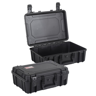 XVenture Gear Hard Case-Medium 18" XG181407 XVenture Gear Hard Case-Medium 18" XG181407