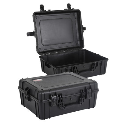 XVenture Gear Hard Case-Large 25" XG252010 XVenture Gear Hard Case-Large 25" XG252010