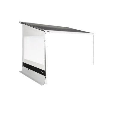 Thule Rain Blocker G2 Side 307294