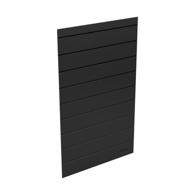 Dog Crate Mat 770102