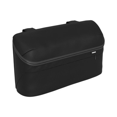 Dog Crate Storage Bag 770104