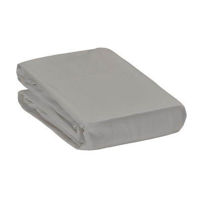 Thule Approach Outset Sheet 901540