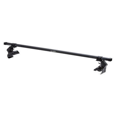 SR1002 Complete Roof Rack System SR1002